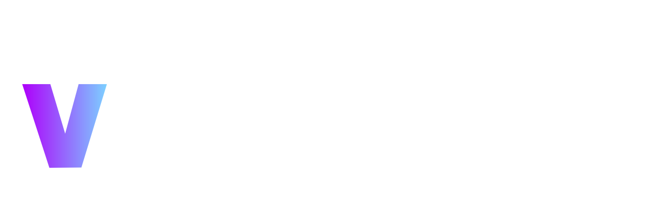 VTREND（ブイトレ）